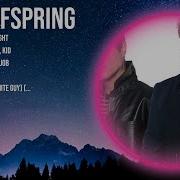 The Offspring Сборник