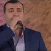 Hayastani Lerner