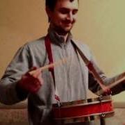 Пионерский Барабан