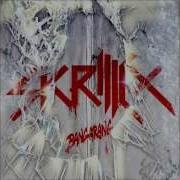 Skrillex Bass Boosted