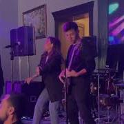 Munisa Rizayeva Tuyda