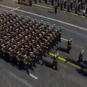 Песня Кронштадтские Кадеты