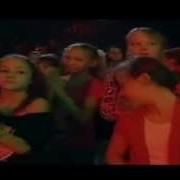 Домисолька Нано Техно