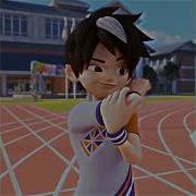 Boboiboy Elements Story Music 2