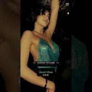 Edm Party Dancing