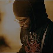 Northsidebenji Keep Runnin