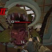 Zombie Walking 2 Map Music