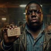 Biggie Jay Z Fight Club Ft Snoop Dogg 2026