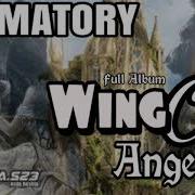 Amatory Full Albums