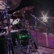 Metallica Live 2003