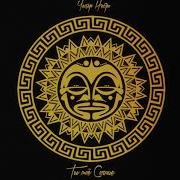 Честер Небро