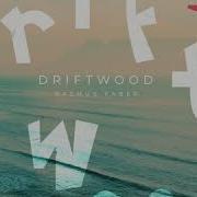 Rasmus Faber Driftwood