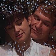 Песни Из Американских Фильмов 90 Х