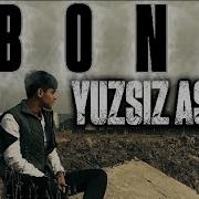 Yuzsiz Soundtrack Mp3