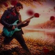 Синяя Птица Там Где Клён Шумит Ai Metal Cover