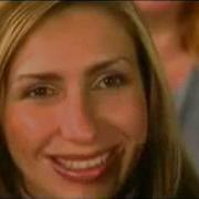 Круг Красавица Remix