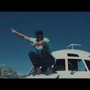 Покутчик Ржевский