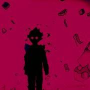 Travis Scott My Eyes Slowed