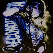 Reconquista Slowed Rezadead Ан Phonk King