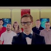 Рекламные Заставки Тнт 2018 2019