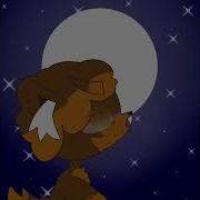 Werewolf Transformation Audio