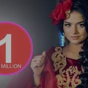 Аз Сафар Боз Омади