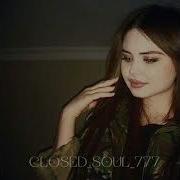 Поился Ты И Забрал Мой Мечты