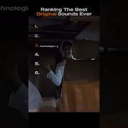 Original Sound Tiktok