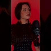 Катюша 40 Х Годов