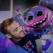 Пиджей Гусеница