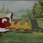 Пирожок Пирожок