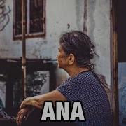 Bir Ana Şeiri Göndərdə