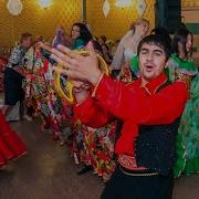 Ай Ночка Темная Да Туманная