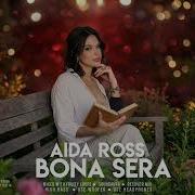 Aida Ross