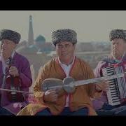 Кодир Журакулов