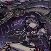 Take Me Over Red Anti Nightcore