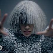 Madonna Ft Sia New Birth