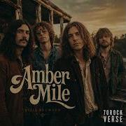 Amber Mile