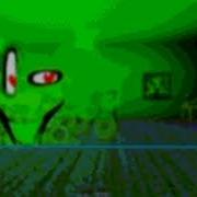 A 25 Rooms Low Detailed