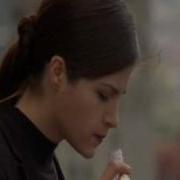 Прыгай Вниз Олеся