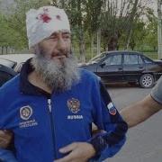 Абоси Гарми