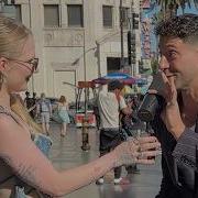 Crash Adams New Heart Freestyle Feat Lilyisthatyou