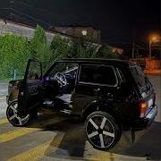 Aram Asatryan Caxikner Remix