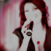 Любовь Шепилова