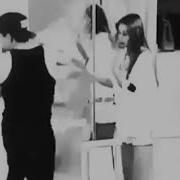 Mahnının Adını Bilen Var