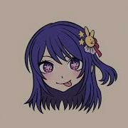 Iphone Idol Ringtone