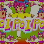 Poipoipoi