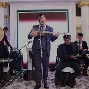 Сойибжон Ниезов