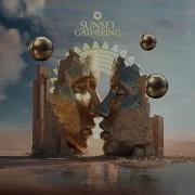 Un Besito Radio Edit Vrz