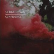 Serge Devant Life Trap Original Mix